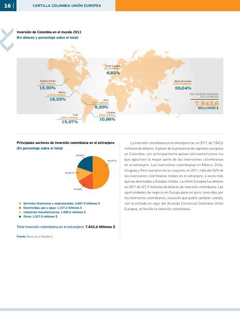 colombia_unio_n_europea_acuerdo_comercial_jul_11_heavy_es