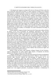 Scarica PDF - sirago.net