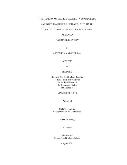 Chandra Prakash Bhongir, Civil Engr, May04 - Repositories