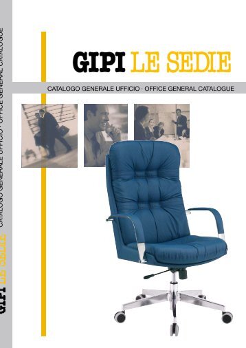 Gipi.it Magazines Gipi.it Magazines