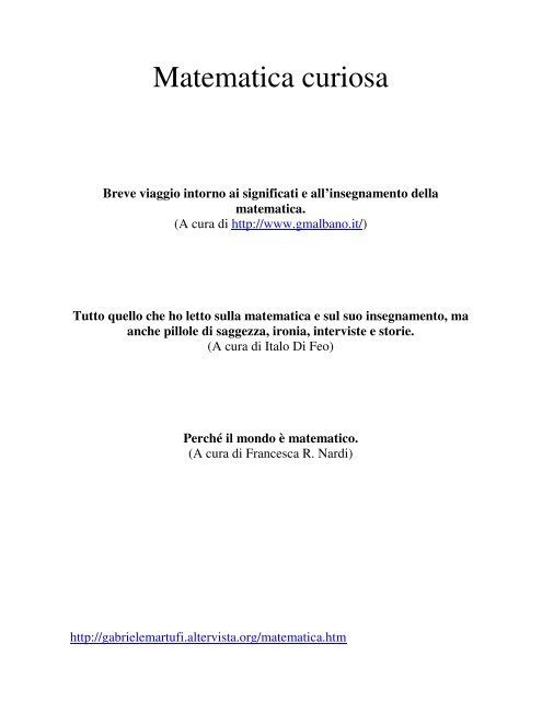 Sudoku per Bambini: 90 Schemi 6x6 di Media Difficoltà da Stampare