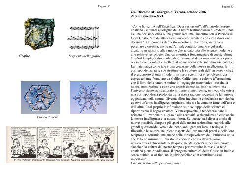 Matematica curiosa - Martufi, Gabriele - Altervista