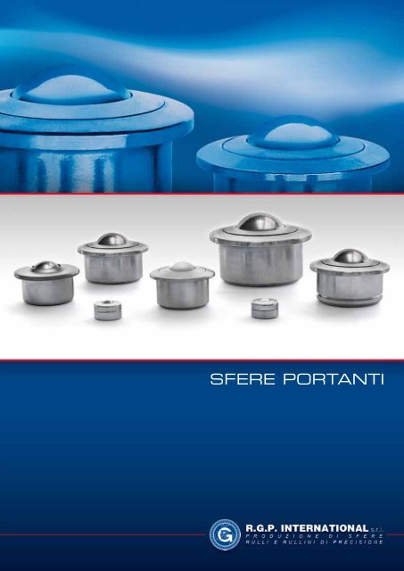 Cuscinetto A Rulli A Contatto Obliquo 1306 C3 NACHI - Foto 3