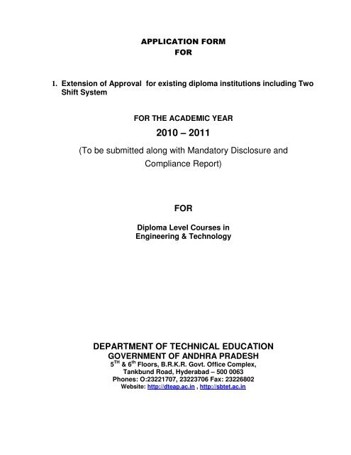 Sbtet diploma lab manual download Sbtet diploma lab manual download