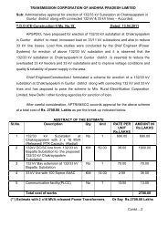 ce-const1-too-ms-no - APTransco