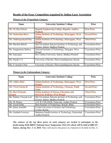 Sian hawthorne phd thesis