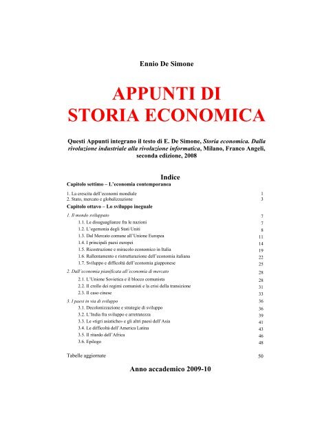 come si chiamano le iniezioni di perdita di peso testo come si chiamano le iniezioni di perdita di peso testo