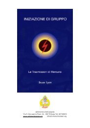 Lyon, Bruce - Iniziazione di Gruppo.pdf