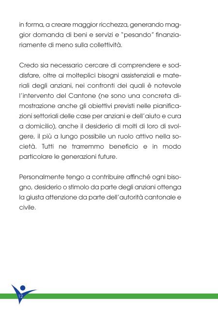 Vademecum 2012.pdf - GenerazionePiu