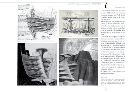 diARCh - UniCA Eprints