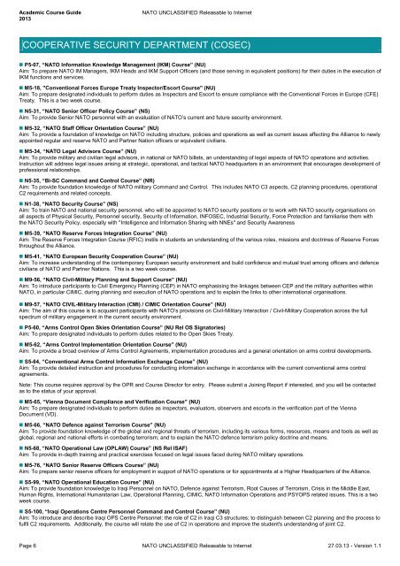 Current%20Academic%20Course%20Guide