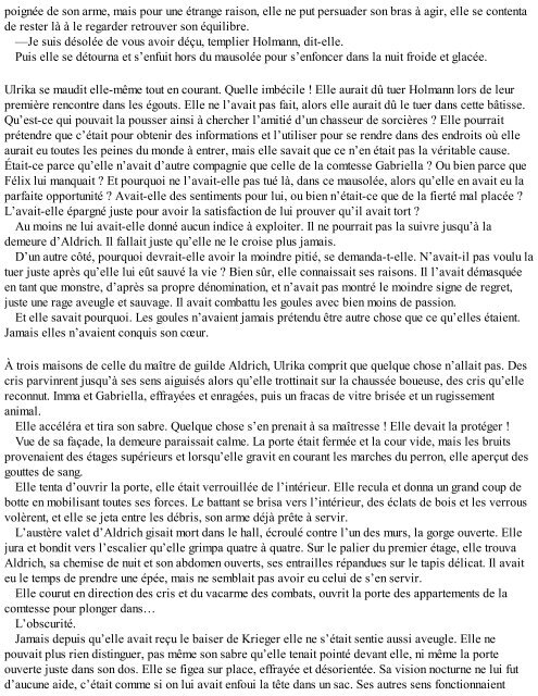 Télécharger ce livre au format PDF