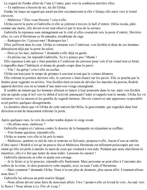 Télécharger ce livre au format PDF