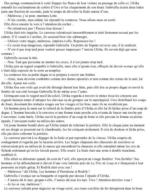 Télécharger ce livre au format PDF