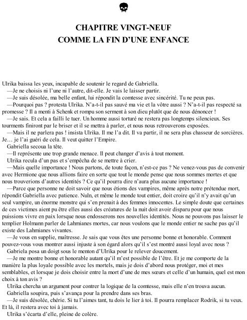 Télécharger ce livre au format PDF