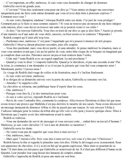 Télécharger ce livre au format PDF