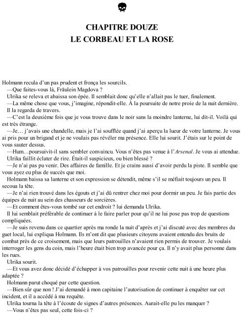 Télécharger ce livre au format PDF