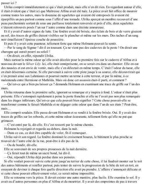 Télécharger ce livre au format PDF