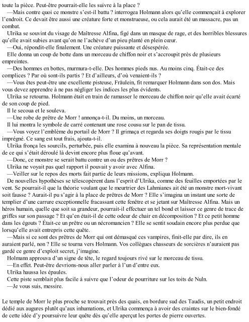 Télécharger ce livre au format PDF