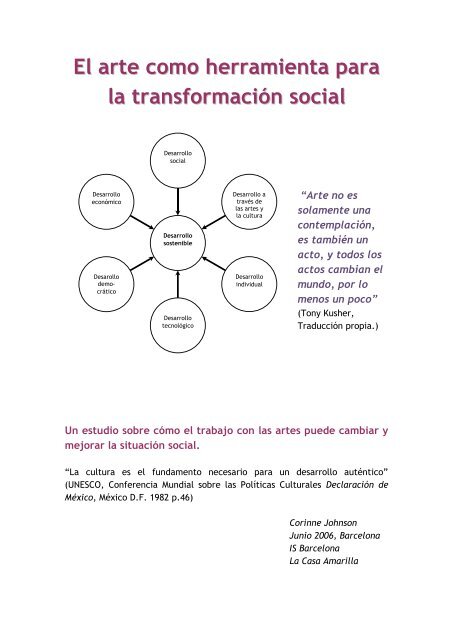 arte-como-transformacion-social