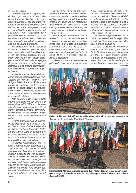 editoriale bandiere a mezz'asta in tutta l'italia per i caduti italiani a ...