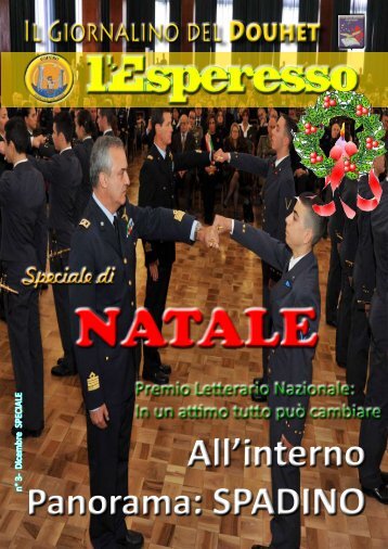 3 - Aeronautica Militare Italiana