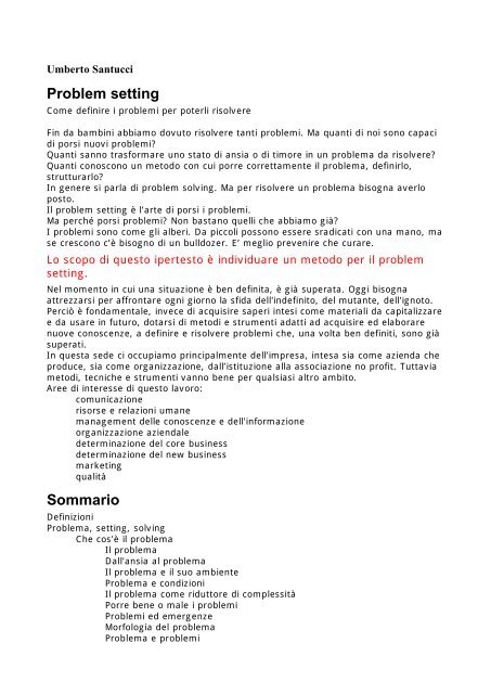 Siti di incontri che utilizzano Myers-Briggs