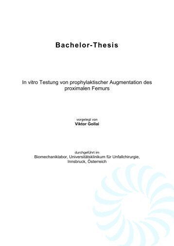 PDF 10.077kB - Hochschule Ulm