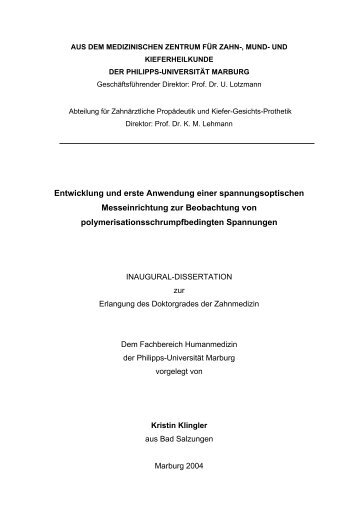 to download the PDF file. - Tiedemann und Betz