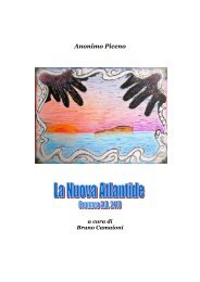 La nuova Atlantide - brunocamaioni.com