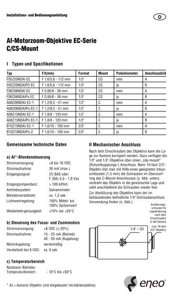 990989_AIEC-CCS (Kowa) - Videor