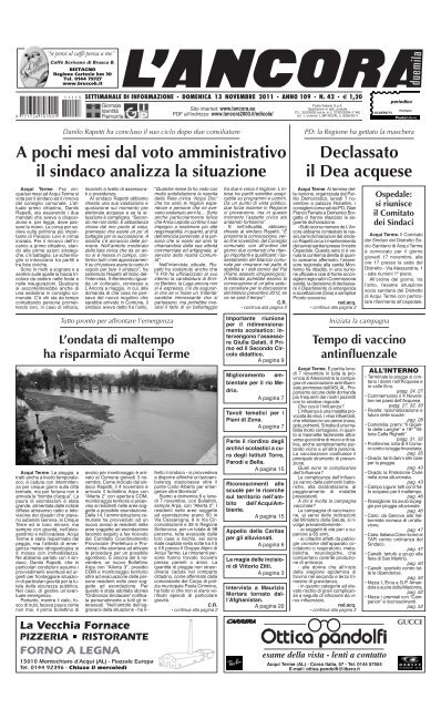 erezione con massaggio reiki music erezione con massaggio reiki music
