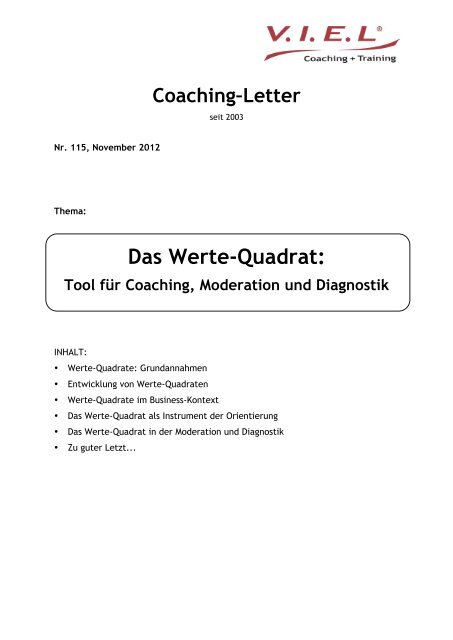Download Wertequadrat sparsamkeit For Free