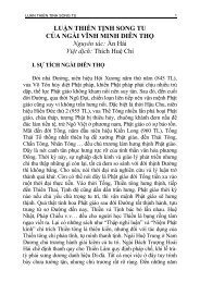 Download - Chùa Viên Giác