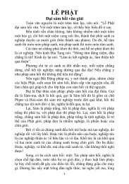 Download - Chùa Viên Giác