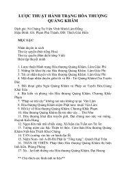 Download - Chùa Viên Giác