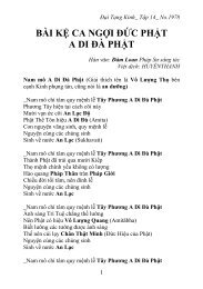 Download - Chùa Viên Giác