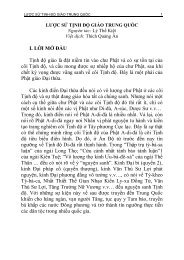 Download - Chùa Viên Giác