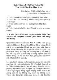 Download - Chùa Viên Giác