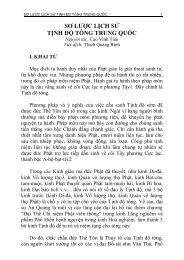 Download - Chùa Viên Giác