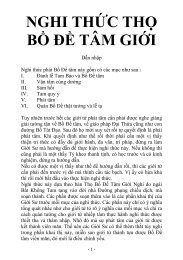 Download - Chùa Viên Giác