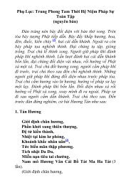 Download - Chùa Viên Giác