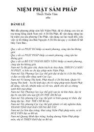 Download - Chùa Viên Giác