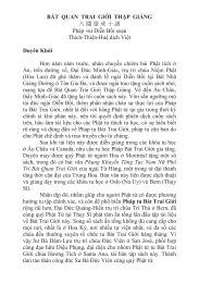 Download - Chùa Viên Giác