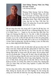 Download - Chùa Viên Giác