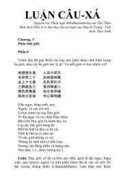 Download - Chùa Viên Giác