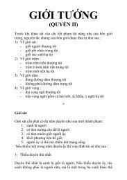 Download - Chùa Viên Giác