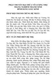 Download - Chùa Viên Giác