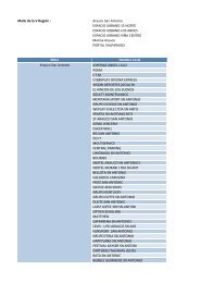 Comercios_Regiones final pdf - Banco de Chile