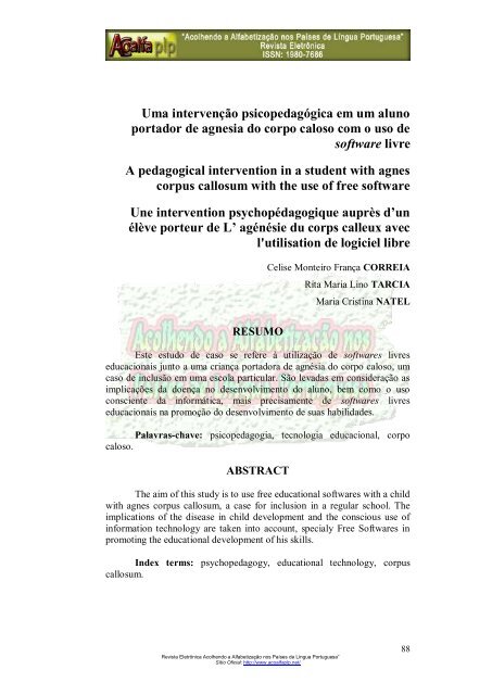 Psicopedagogia em Ação!: Alfabetização com quebra-cabeças!  Jogos de  alfabetização, Atividades de alfabetização, Alfabetização